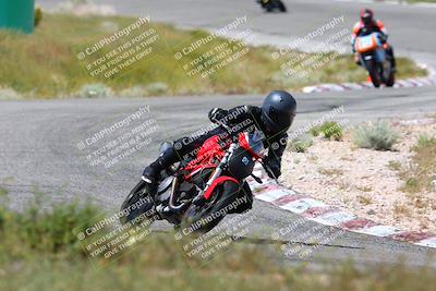 media/Apr-15-2023-Classic Track Day (Sat) [[11c4616f17]]/Group 3/Turn 5/